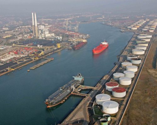 1024x745 qa2l1mrnbgigit8wh9gzupjl7xa28jj712sq9s4uqo