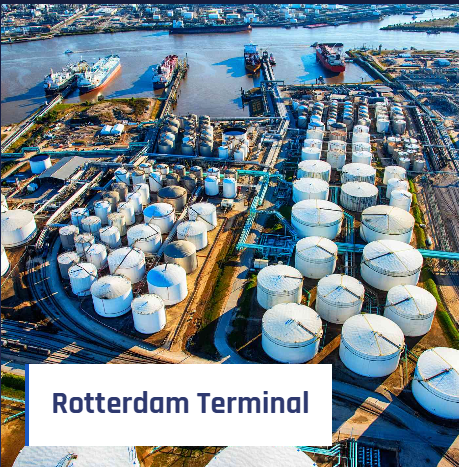 screenshot 2026 02 12 182712