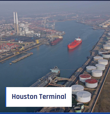 screenshot 2026 02 12 182728