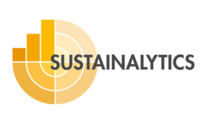 sustainalytics 300x181 (1)